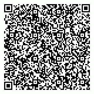 vCard 79370000155