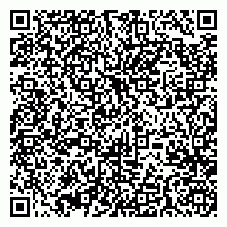 vCard 79370000156