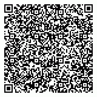 vCard 79370000157