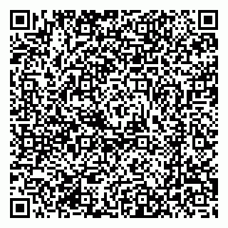 vCard 79370000158