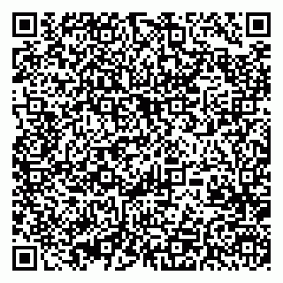 vCard 79370000159