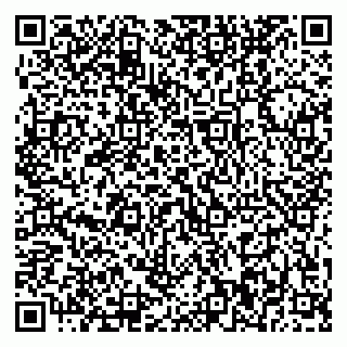 vCard 79370000161