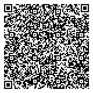 vCard 79370000164