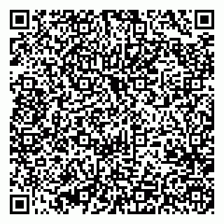 vCard 79370000169
