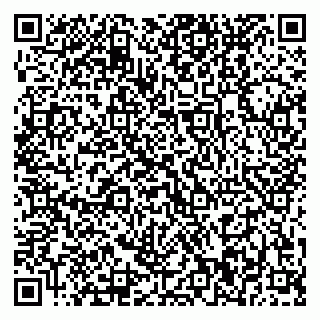 vCard 79370000171