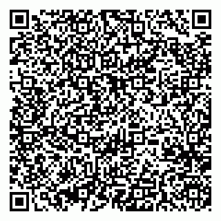vCard 79370000172