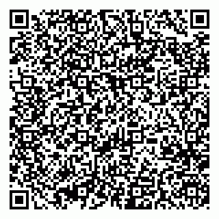 vCard 79370000174