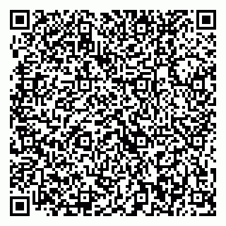 vCard 79370000178