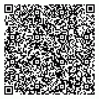 vCard 79370000179