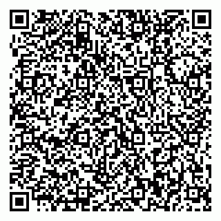 vCard 79370000180