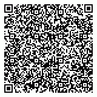 vCard 79370000184