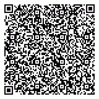 vCard 79370000185