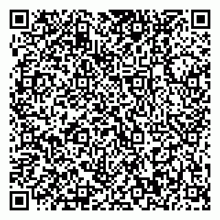 vCard 79370000186