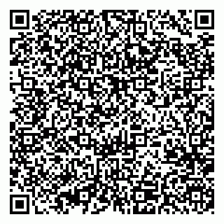 vCard 79370000188