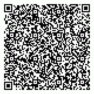 vCard 79370000189