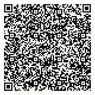 vCard 79370000191