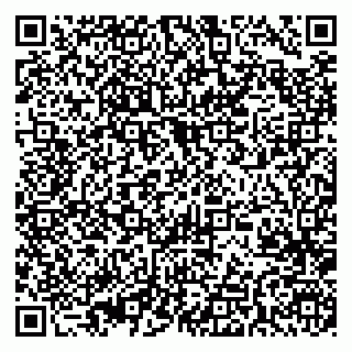 vCard 79370000193