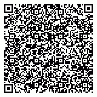 vCard 79370000195