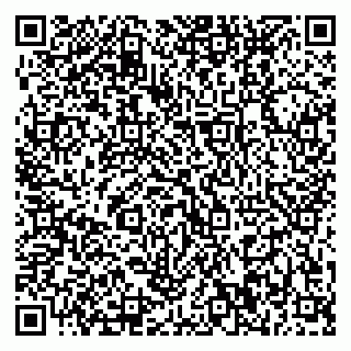 vCard 79370000197