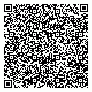 vCard 79370000198