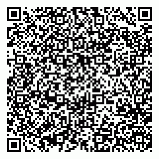 vCard 79370000199