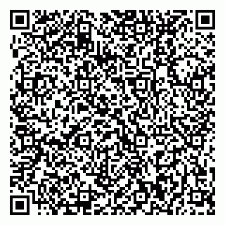 vCard 79370000202