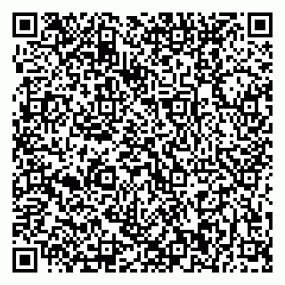 vCard 79370000204