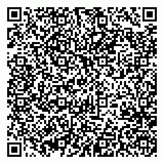 vCard 79370000205