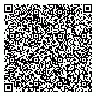 vCard 79370000206