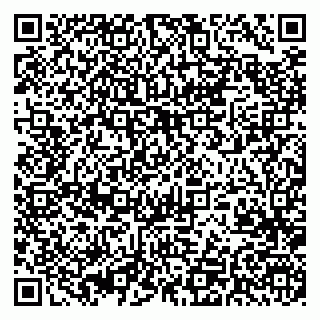 vCard 79370000209