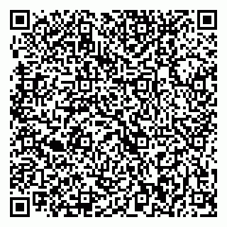vCard 79370000210