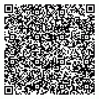 vCard 79370000213