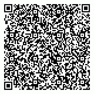 vCard 79370000214
