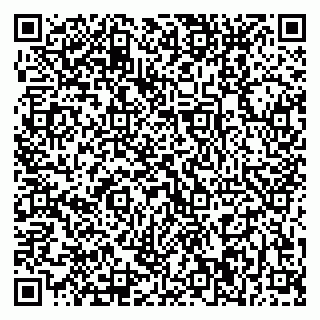 vCard 79370000215