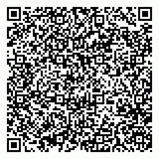 vCard 79370000216