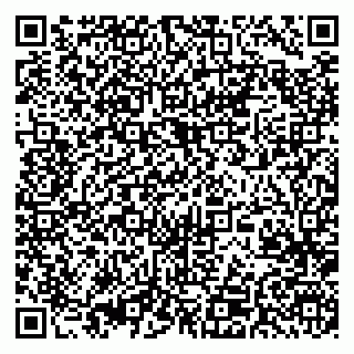vCard 79370000218