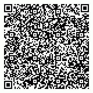 vCard 79370000219
