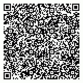 vCard 79370000220