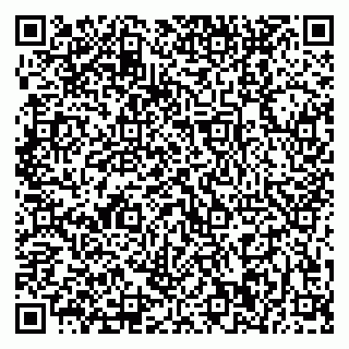 vCard 79370000224