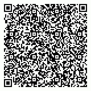 vCard 79370000225