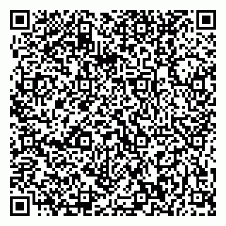 vCard 79370000226