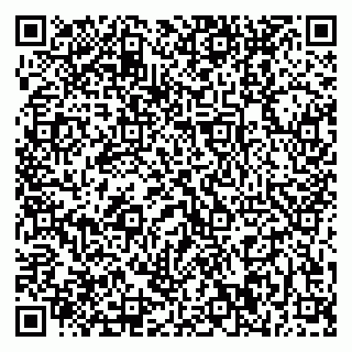 vCard 79370000227