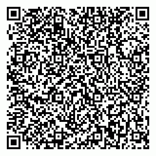 vCard 79370000229