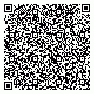 vCard 79370000230
