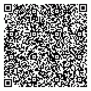 vCard 79370000234