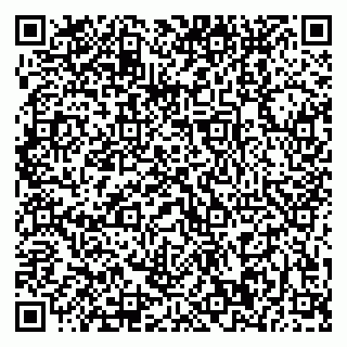 vCard 79370000236