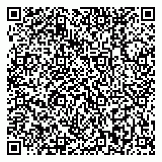 vCard 79370000238