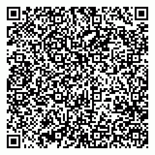 vCard 79370000241