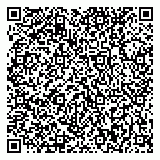 vCard 79370000242