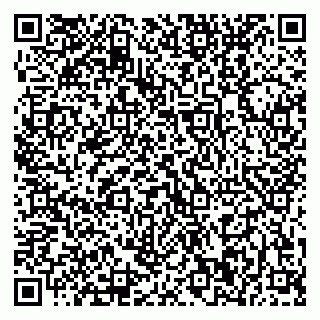 vCard 79370000244